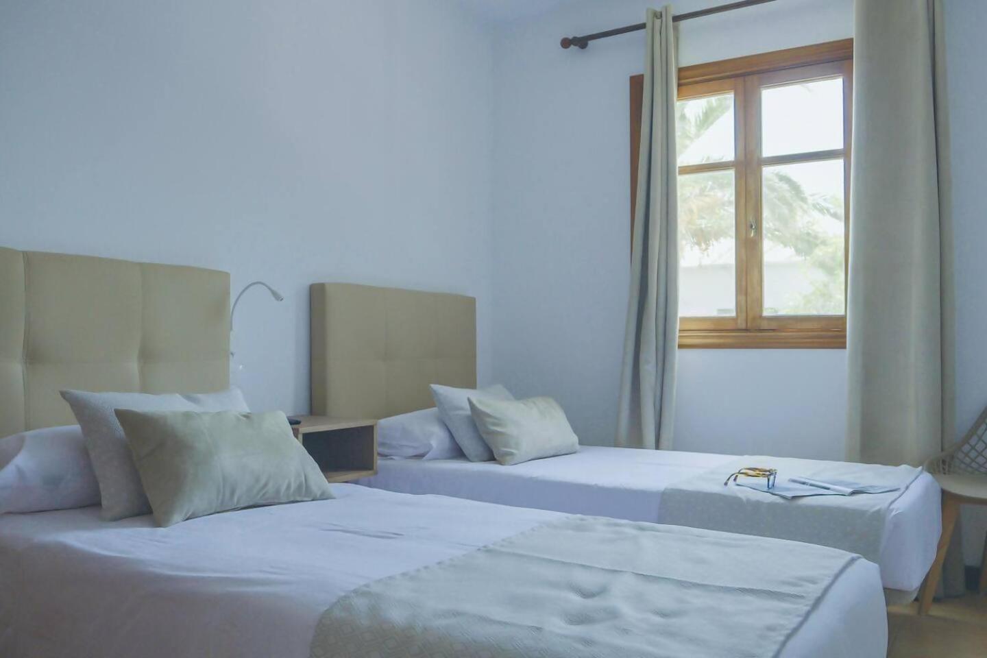 Casa Manai Tranquilidad En El Sur De Lanzarote Сasa de vacaciones *